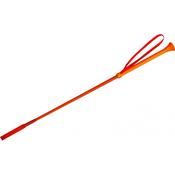 WHIP &amp; GO “SIX” WHIP, 55 CM [037950107]