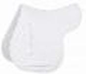 Celtic Equine Cotton Shaped Numnah  [166SP2] image