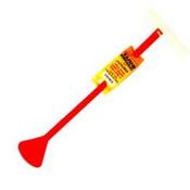Halmec Gully Gobbler [23095000]