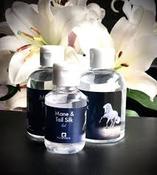 Mane &amp; Tail Silk Gel 250ml [235Manesilk] image