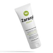 Zarasyl 200ML[09614952]