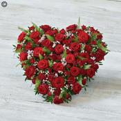 Rose Heart image