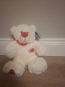 Huggable Bear