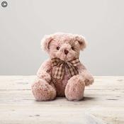 James Junior Bear image