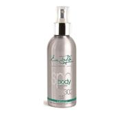 Cellulite Body Serum No 302 (50ml)