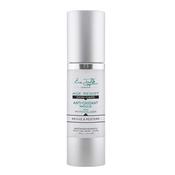Anti-oxidant Masque with Phyto Collagen (50ml) image