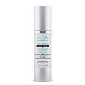 C+ Bright Priming Moisturiser SPF30 (50ml)