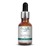 Soothing Aromatic Serum No 1 (25ml) image