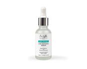 Line Refining Serum (30ml)