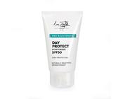 *New* Day Protect Moisturiser SPF50 (50ml) image
