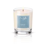 Dream Tumbler Massage Candle