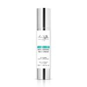 Replenishing Neck Cream (50ml)