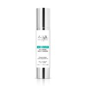Age Resist - Morning Moisturiser (50ml)