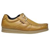Mens Event Shoes - Tan - 7 image