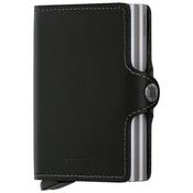 Original Twinwallet - Black - One image