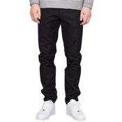 Mens Sid Pants - Black - 28W X 30L image