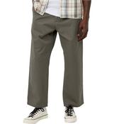 Moor Stone Alder Pants - 28W X 32L image