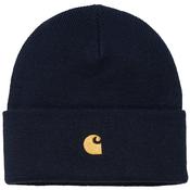 Unisex Chase Beanie - Navy - One image