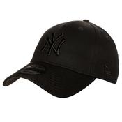 Black New York Yankees The League 9forty Baseball Cap - One image