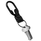 Clip V2 -  All Black - One image