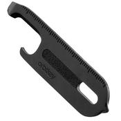 Multi-Tool V2 - Black - One