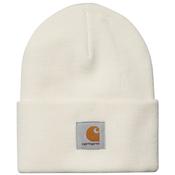 Acrylic Watch Hat - Wax - One image