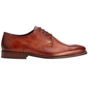 Mens Marley Shoe - Washed Tan - 7 image