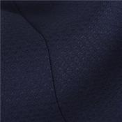 Mens Peter Tapered Fit Suit Waistcoat - Ink - 36R