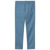 Mens Sid Pants - Icy Water - 30W X 32L image