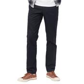 Mens Sid Pants - Dark Navy - 30W X 32L image