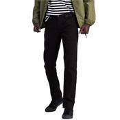 Mens 511 Slim Jeans - Nightshine - 30W X 30L image