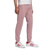 Mens Trefoil Joggers - Mauve - XS image