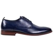 Mens Marley Shoe - Washed Navy - 8 image