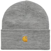 Chase Beanie - Grey Heather - One image