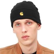 Mens Chase Beanie - Black - One image