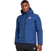 Mens puffa 2025