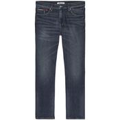 Tommy hilfiger ryan bootcut on sale jeans