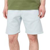 Mens on sale shorts xs