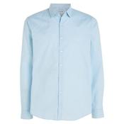 Mens shirts clearance models