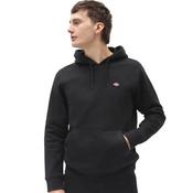 Mens xs clearance hoodie