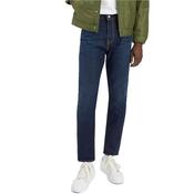 512 Slim Tapered Jeans - Keeping It Clean Blue - 36W X 34L image