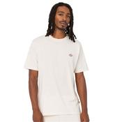 Mens Mapleton T-Shirt - Whitecap Grey - XS image