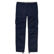 Mens Aviation Pant - Dark Navy - 30W X 32L image