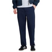 Mens Hawtin Tapered Chino - Navy - 32W X 32L image