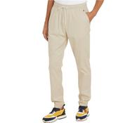 Mens Austin Trousers - Newsprint - 30W X 30L image