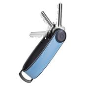 Key Organiser - Lake Blue - One
