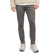 Mens Arthur Chinos - Smoked Pearl - 28W X 32L image