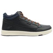 Mens Matfield Trainers - Atlantic - 9 image