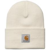 Acrylic Watch Hat - Natural - One image