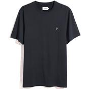 Mens Dean T-Shirt - True Navy - S image
